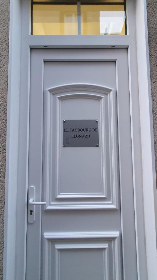 דירות Le Petit Honfleurais, Hyper Centre הונפלר מראה חיצוני תמונה